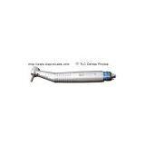 New High Speed Dental LED Integrated E-Generator Handpiece 4-Hole