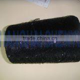 Sequin Sewing Thread Yarn