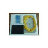 Splitter thumbnail-1