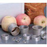 EPB5A Plastic Plain Bearings thumbnail-1