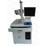 Fiber Laser Desktop Type Marking Machine SJ-FMD