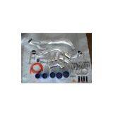 NISSAN S14 S15 Intercooler Piping Kit New thumbnail-1