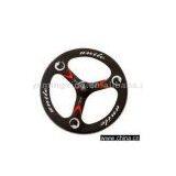 Carbon Bike Fitting thumbnail-1