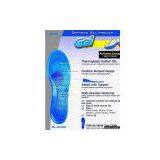 Sell Orthotic Gel Insoles thumbnail-1