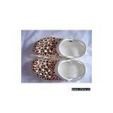 Sell Fashion Slipper thumbnail-1