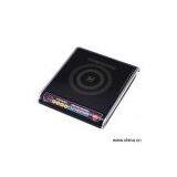 Sell Induction Cooker thumbnail-1
