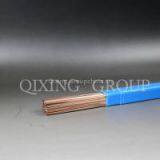 Phos Copper Brazing Alloys Rod Furnace Brazing thumbnail-3