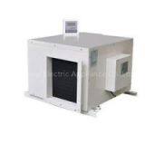 Professional Wall Mounted Dehumidifier thumbnail-1