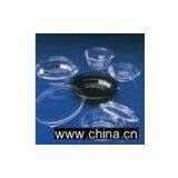 Sell Plastic Tableware thumbnail-1