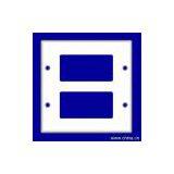 Sell GFCI Plate thumbnail-1