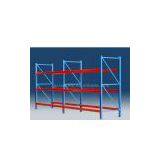 Sell Heavy Weight Pallet Rack thumbnail-1