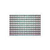 Alkali-resistant Fiberglass Mesh thumbnail-1