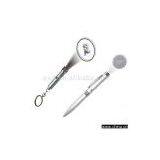 Sell Flashing Projection Pen and Torch thumbnail-1