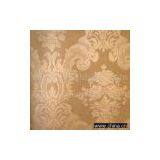 Sell Commercial Wallpaper (Lightsky) thumbnail-1