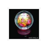 Sell Crystal Ball thumbnail-1