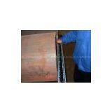 API 5L GrB Hot-rolled Steel Pipe thumbnail-3