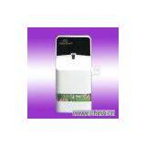 Auto Perfume Dispenser JB-710 thumbnail-1