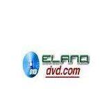 Guangzhou Elanddvd co.ltd