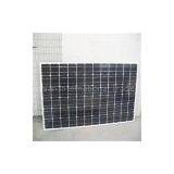 Solar Panel: Mono 280W thumbnail-1