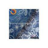 Polyester Peach Skin thumbnail-1