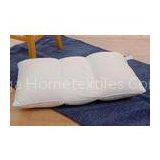 OEM Custom Double Stitch Home or Hotel Cotton Functional Pillow for Sleeping , Bedding thumbnail-1