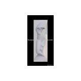 Stone Abstract Statue thumbnail-1