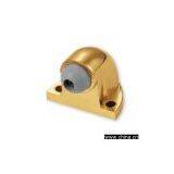 Door Stopper thumbnail-1