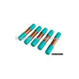 Filter Drier (filter Dryer,refrigeration Part) thumbnail-1