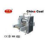 BLTJ720 Non Woven Fabric Hot Stamping Foil Machine BLTJ900 Vacuum Press Laminating Machine
