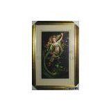 Hand Embroidery thumbnail-1