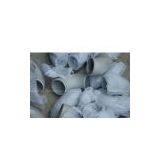 90Deg. SR Mild Steel Seamless Welding Elbow thumbnail-1