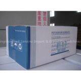 Preservative Function of Potassium Sorbate Potassium Sorbate thumbnail-1