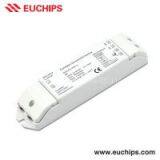 12-48VDC 350mA 1 Channel Dimmable Constant Current Dali Decoder thumbnail-1