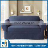 Cheap Hot Sale Top Quality Stretch Crochet Sofa Covers thumbnail-4