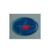 Hot / Cold Pack thumbnail-1