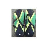 EVA Slipper thumbnail-1