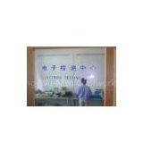 Jwm Industry Co.,limited company overview - view 1 thumbnail