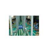 Volun Electronics Co.,Ltd company overview - view 1 thumbnail