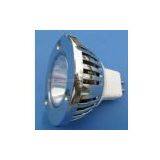 LED Floodlight,Power LED Spot Light,Power LED Spotlights thumbnail-1