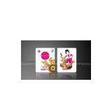 Wellsense International Development Limited company overview - view 1 thumbnail