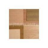 Aspen Plywood thumbnail-1