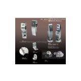 Cubicle Hardware---LEEYA Series