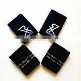 Customized Logo Promotional Cotton Gym Towel thumbnail-5