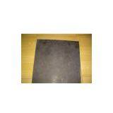 Blue Limestone thumbnail-1