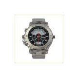 Watch Spy Camera>>New Spy DVR Watch thumbnail-1