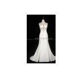 Wedding Dress DA8063-1