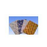 Skin Pack Board, Porous Board for Skin Pack,skin Pack Sheet thumbnail-1