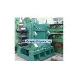 Steel Rolling Mill Production Line