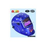 welding helmets(X801-2)