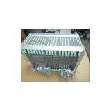 HUAWEI,BTS 3900, Base Station, Distributed Base Station